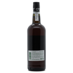 J. Faria - Portugal Best Wines