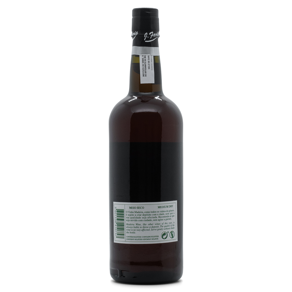 J. Faria - Portugal Best Wines