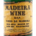 J. Faria - Portugal Best Wines