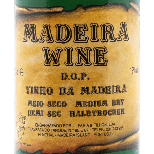 Portugal Best Wines