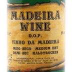 J. Faria - Portugal Best Wines