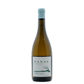 Fanal Verdelho White - Portugal Best Wines