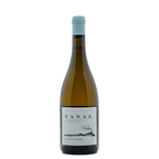Fanal Verdelho White - Portugal Best Wines
