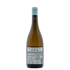 Fanal Verdelho White - Portugal Best Wines