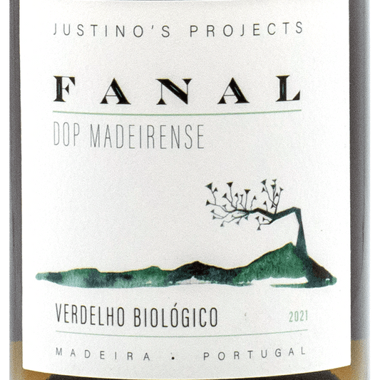 Portugal Best Wines