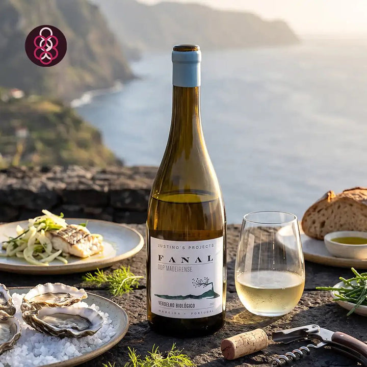 Style Wine 1