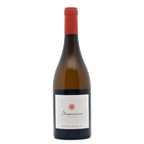 106922 - Memórias de Santar - White Wine - Portugal Best Wines