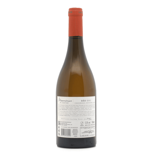 Portugal Best Wines