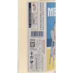 106928 - Megafone Sauvignon Blanc - White Wine - Portugal Best Wines