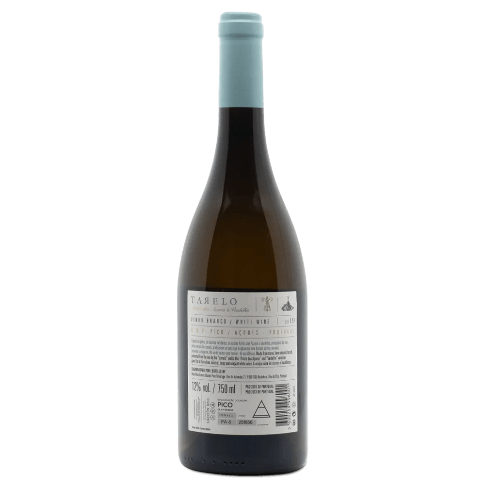 Tarelo-white-wine-back-bottle
