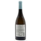 Tarelo-white-wine-back-bottle