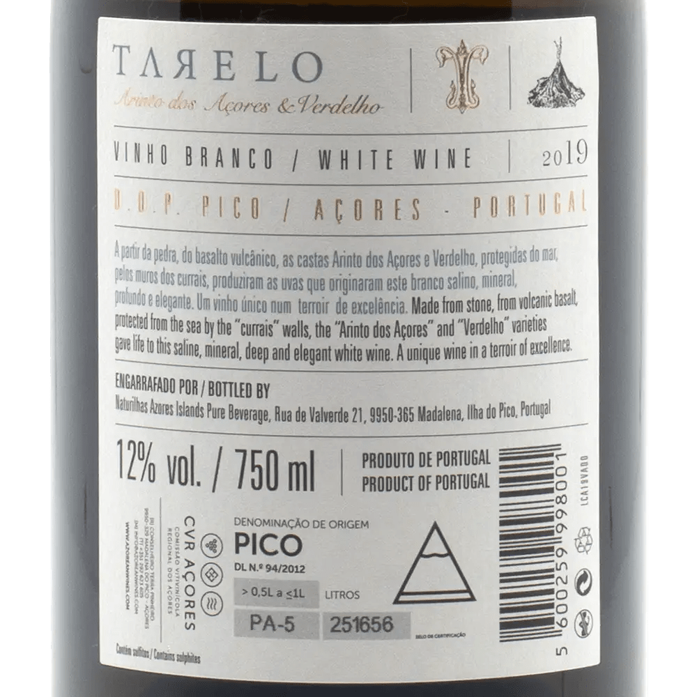 Tarelo-white-wine-back-bottle-label