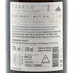 Tarelo-white-wine-back-bottle-label