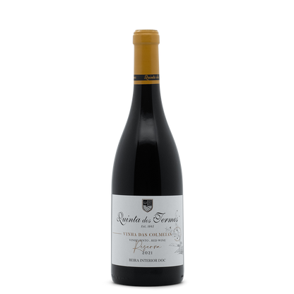 Quinta dos Termos - Portugal Best Wines