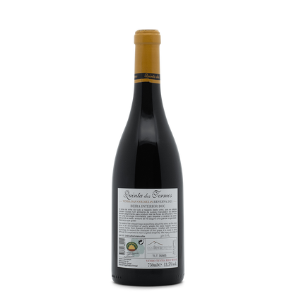 Quinta dos Termos - Portugal Best Wines