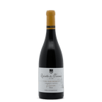 Quinta dos Termos - Portugal Best Wines