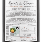 Quinta dos Termos - Portugal Best Wines