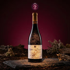 107128 - Quinta dos Termos Reserva 2021 - Red Wine - Portugal Best Wines