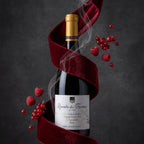 107128 - Quinta dos Termos Reserva 2021 - Red Wine - Portugal Best Wines