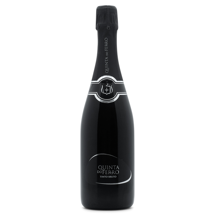 Quinta do Ferro