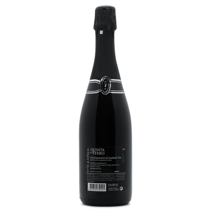 Quinta do Ferro