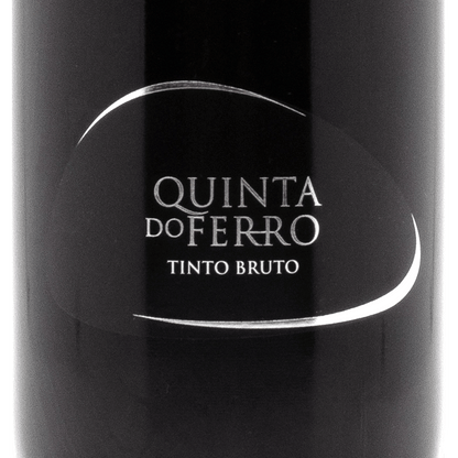 Quinta do Ferro