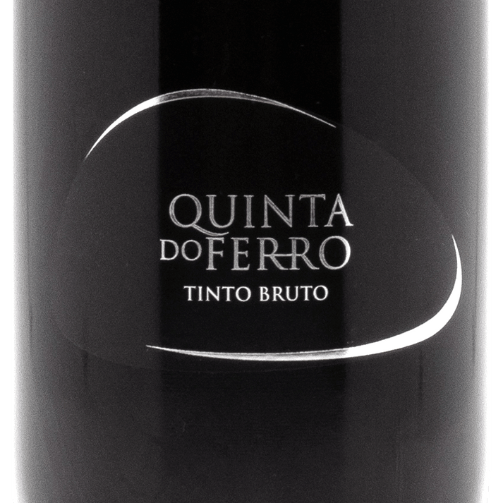 Quinta do Ferro