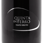 Quinta do Ferro Brut - Bruno Ribeiro & Eugénio de Sousa lda - Portugal Best Wines