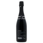 Quinta do Ferro Brut - Bruno Ribeiro & Eugénio de Sousa lda - Portugal Best Wines