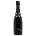 Quinta do Ferro Brut - Bruno Ribeiro & Eugénio de Sousa lda - Portugal Best Wines