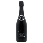 Quinta do Ferro Brut - Bruno Ribeiro & Eugénio de Sousa lda - Portugal Best Wines