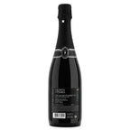 Quinta do Ferro Brut - Bruno Ribeiro & Eugénio de Sousa lda - Portugal Best Wines