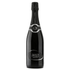 Quinta do Ferro Brut - Bruno Ribeiro & Eugénio de Sousa lda - Portugal Best Wines