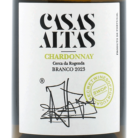 Portugal Best Wines