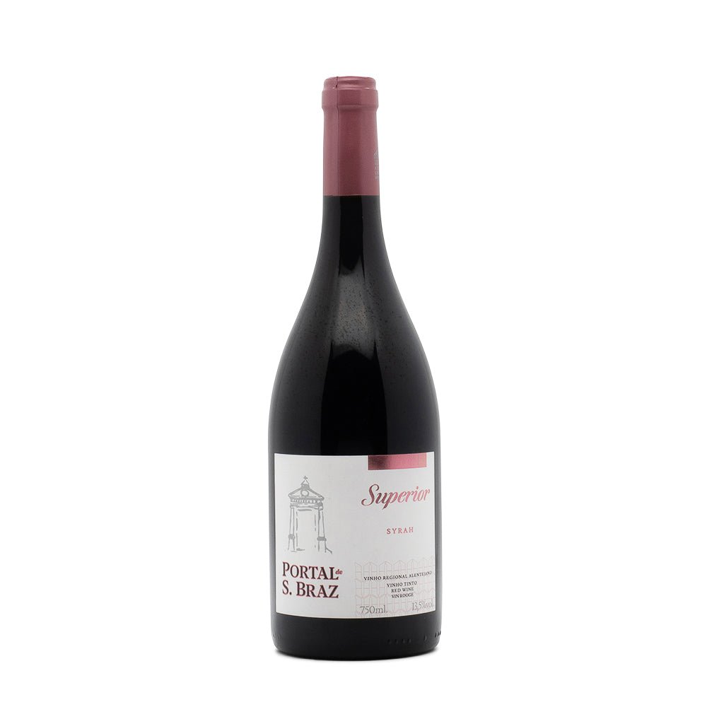 Portugal Best Wines