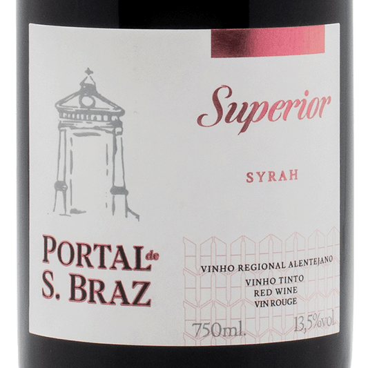 Portugal Best Wines