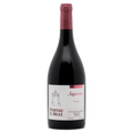 107383 - São Braz Syrah - Red Wine - Portugal Best Wines