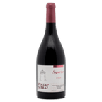 107383 - São Braz Syrah - Red Wine - Portugal Best Wines
