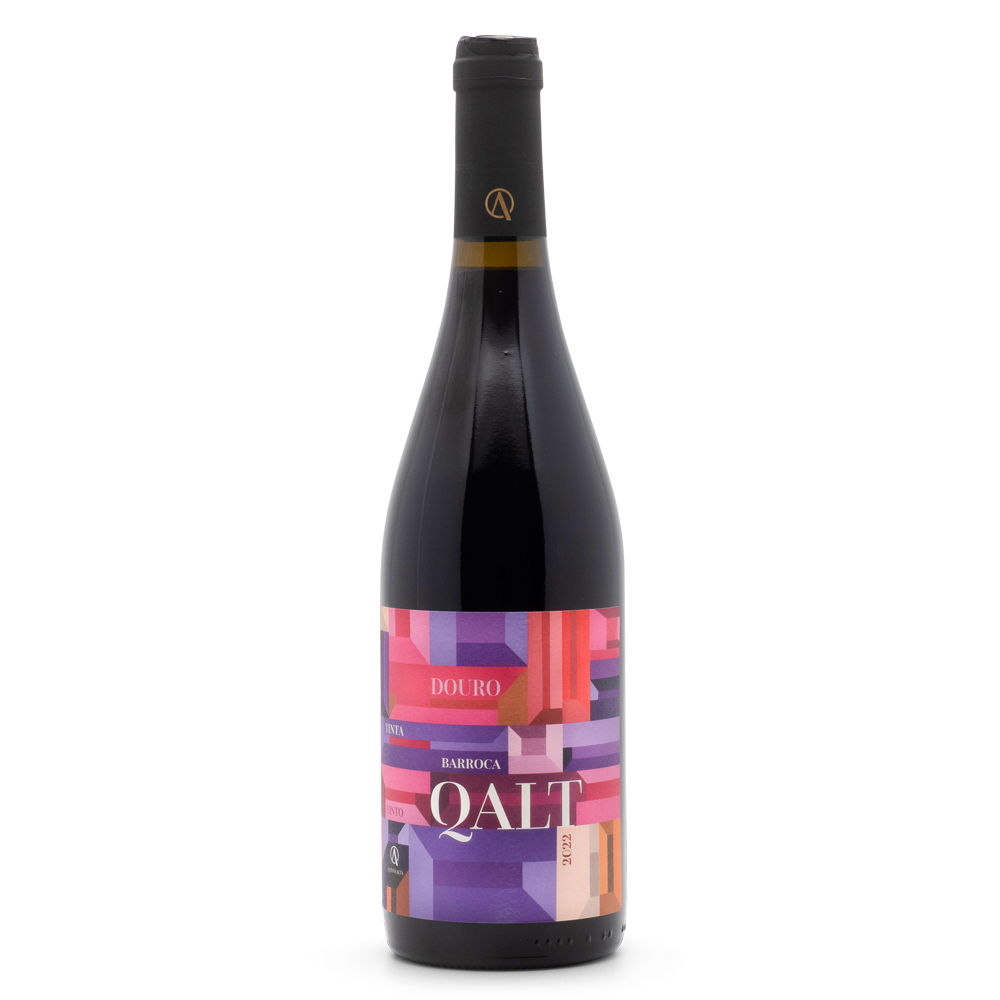 Portugal Best Wines