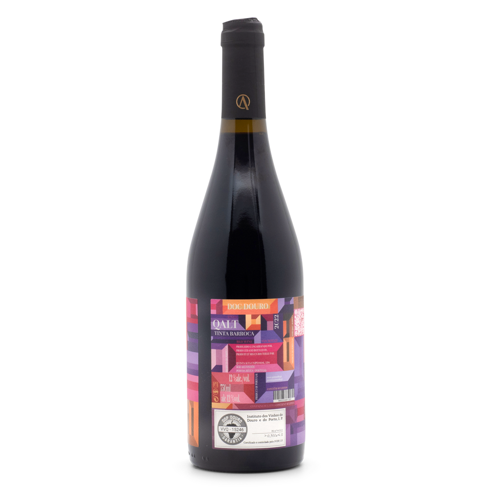 Portugal Best Wines