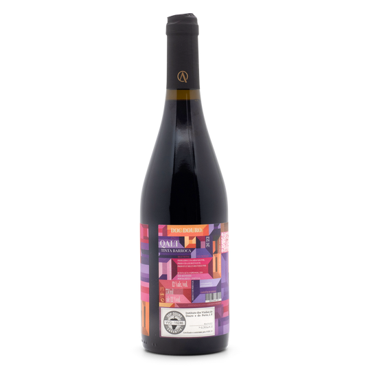 Portugal Best Wines