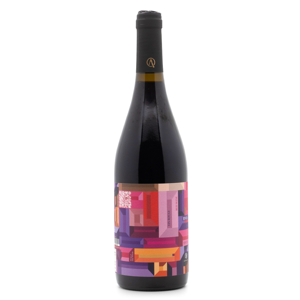 Portugal Best Wines