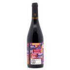 107397 - Qalt Red - Red Wine - Portugal Best Wines