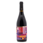 107397 - Qalt Red - Red Wine - Portugal Best Wines