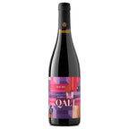 107397 - Qalt Tinta Barroca 2022 - Red Wine - Portugal Best Wines
