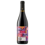 107397 - Qalt Tinta Barroca 2022 - Red Wine - Portugal Best Wines