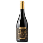 107414 - Código Or1gem 2022 - Red Wine - Portugal Best Wines
