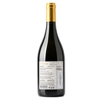 107414 - Código Or1gem 2022 - Red Wine - Portugal Best Wines