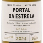 107466 - Portal da Estrela White - White Wine - Portugal Best Wines