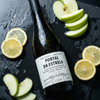 107466 - Portal da Estrela White 2024 - White Wine - Portugal Best Wines